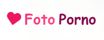 Foto Porno, Donne Nude, Ragazze Sexy | Porno Italiano Gratis